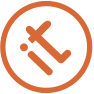 inventrip-next-staging.pages.dev favicon